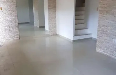 Casa com 3 quartos à venda no Buraquinho, Lauro de Freitas 