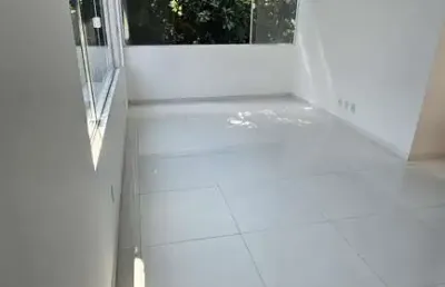 Apartamento com 3 quartos à venda na Rua Itamaraju, Patamares, Salvador