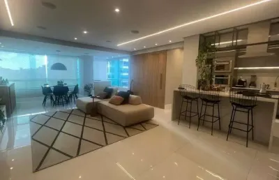 Apartamento com 2 quartos à venda na Alameda dos Sombreiros, 50, Caminho das Árvores, Salvador
