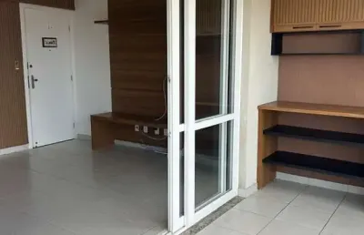 Apartamento com 3 quartos à venda na Avenida Dom João VI, 1, Brotas, Salvador
