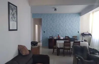 Apartamento com 3 quartos à venda na Avenida Sete de Setembro, 750, Centro, Salvador