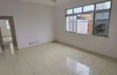 Apartamento com 3 quartos à venda na Rua Dom Bosco, 27, Nazaré, Salvador