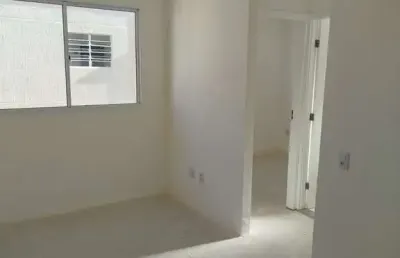Apartamento com 2 quartos à venda na Rua Pasquale Gatto, s/n, Piatã, Salvador