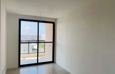 Apartamento com 2 quartos para alugar na Alameda Zulmira Ferreira, 100, Cabula, Salvador
