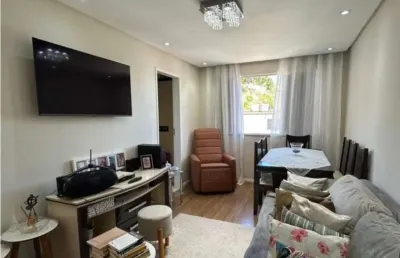 Apartamento com 3 quartos à venda na Rua das Patativas, 262, Imbuí, Salvador