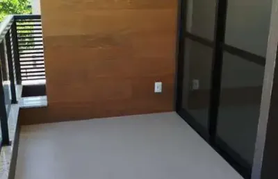 Apartamento com 1 quarto à venda na Barra, Salvador 