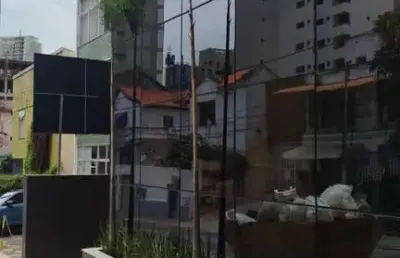 Apartamento com 1 quarto à venda na Barra, Salvador 