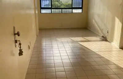 Apartamento com 3 quartos à venda na Rua dos Colibris, Imbuí, Salvador