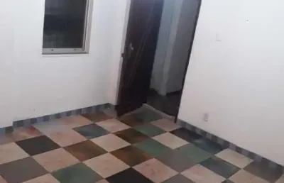 Apartamento com 2 quartos à venda na Praça Conselheiro Almeida Couto, 756, Nazaré, Salvador