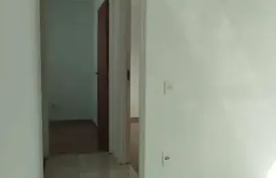 Apartamento com 2 quartos à venda na Rua José Leite, Caji, Lauro de Freitas