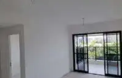 Apartamento com 2 quartos à venda na Rua Sílvio Valente, 233, Itaigara, Salvador