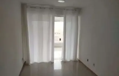 Apartamento com 1 quarto para alugar na Rua Minas Gerais, Pituba, Salvador