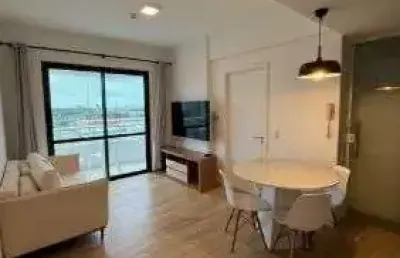 Apartamento com 2 quartos à venda na Rua Alceu Amoroso Lima, 276A, Caminho das Árvores, Salvador