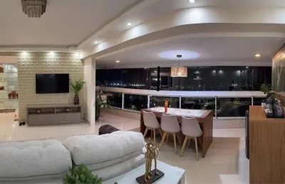 Apartamento com 3 quartos à venda no Patamares, Salvador 