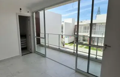 Casa com 4 quartos à venda no Buraquinho, Lauro de Freitas 