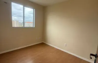 Apartamento com 2 quartos à venda na 1ª Travessa Barro Vermelho, Abrantes, Camaçari