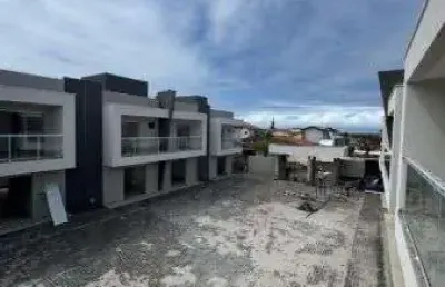 Casa com 3 quartos à venda no Ipitanga, Lauro de Freitas 