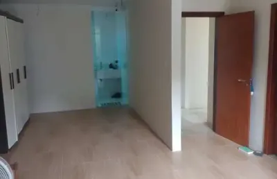 Casa com 4 quartos à venda no Recreio Ipitanga, Lauro de Freitas 