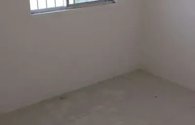 Apartamento com 2 quartos à venda na Rua Aymoré Moreira, Trobogy, Salvador