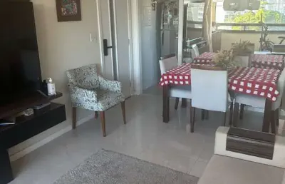 Apartamento com 2 quartos à venda na Rua das Patativas, 513, Imbuí, Salvador