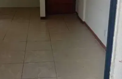Apartamento com 3 quartos à venda na Rua Coribe, 157, Jardim das Margaridas, Salvador