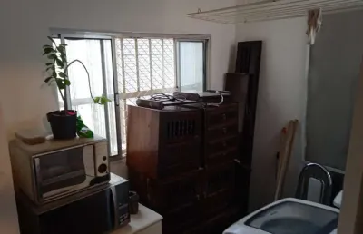Apartamento com 3 quartos à venda na Rua Amazonas, 499, Pituba, Salvador