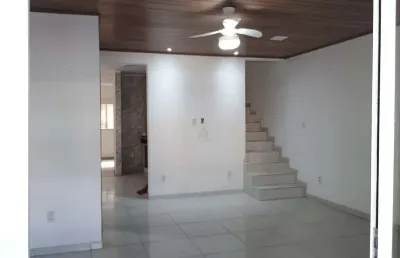 Casa com 2 quartos à venda no Uruguai, Salvador 