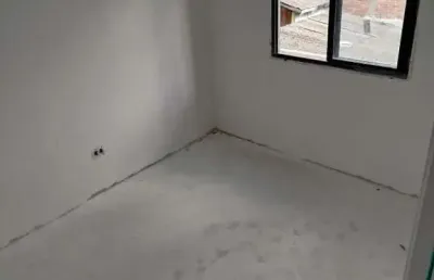 Sobrado para venda em curitiba, uberaba, 3 dormitórios, 1 suíte, 3 banheiros, 2 vagas