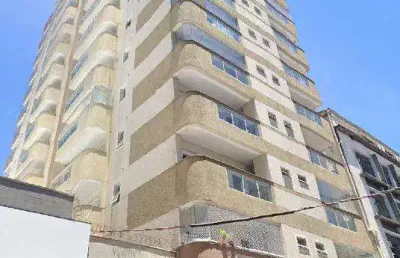 Apartamento para venda em curitiba, centro curitiba, 1 dormitório, 1 banheiro