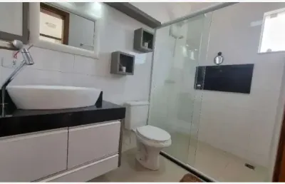 Sobrado para venda em curitiba, uberaba, 3 dormitórios, 1 suíte, 3 banheiros, 2 vagas