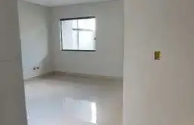 Sobrado para venda em curitiba, sítio cercado, 3 dormitórios, 1 suíte, 3 banheiros, 2 vagas