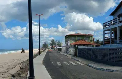 Casa com 3 quartos à venda na Barra de Maricá, Maricá 