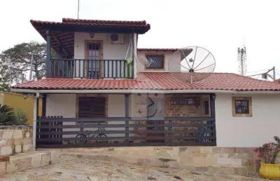 Casa à venda, 260 m² por r$ 650.000,00 - itapeba - maricá/rj