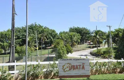 Terreno à venda, 360 m² por r$ 100.000,00 - caxito - maricá/rj