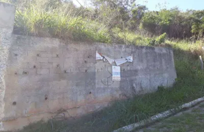 Terreno à venda, 465 m² por r$ 150.000,00 - flamengo - maricá/rj