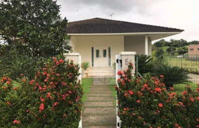 Casa à venda, 280 m² por r$ 1.300.000,00 - ubatiba - maricá/rj