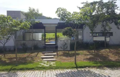 Casa à venda, 240 m² por r$ 1.500.000,00 - ubatiba - maricá/rj