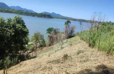 Terreno à venda, 450 m² por r$ 90.000,00 - jacaroá - maricá/rj