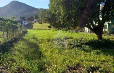 Terreno à venda, 900 m² por r$ 200.000,00 - ubatiba - maricá/rj