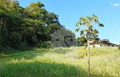 Terreno à venda, 2280 m² por r$ 350.000,00 - ubatiba - maricá/rj