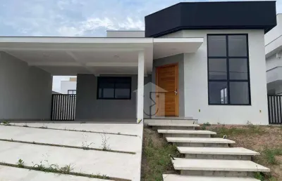 Casa com 3 dormitórios à venda, 180 m² por r$ 1.050.000,00 - inoã - maricá/rj