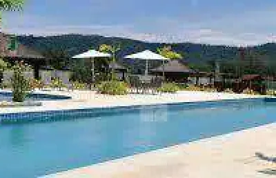 Terreno à venda, 480 m² por r$ 180.000,00 - ubatiba - maricá/rj