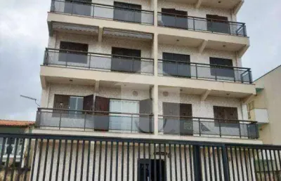 Apartamento com 2 dormitórios à venda, 68 m² por r$ 300.000,00 - ponta negra - maricá/rj