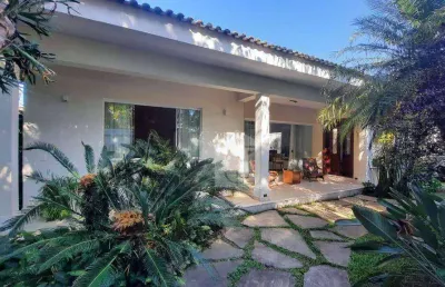Casa à venda, 353 m² por r$ 2.000.000,00 - centro - maricá/rj