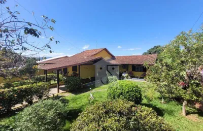 Casa com 4 dormitórios à venda, 284 m² por r$ 1.600.000,00 - centro - maricá/rj