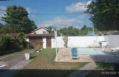Casa à venda, 145 m² por r$ 530.000,00 - ubatiba - maricá/rj