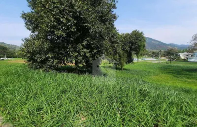 Terreno à venda, 703 m² por r$ 130.000,00 - ubatiba - maricá/rj