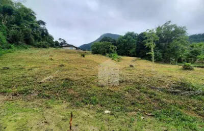 Terreno à venda, 2281 m² por r$ 350.000,00 - ubatiba - maricá/rj