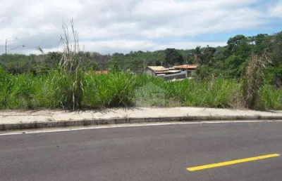 Terreno à venda, 705 m² por r$ 130.000,00 - manu manuela - maricá/rj