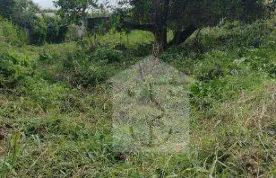 Terreno à venda, 509 m² por r$ 230.000,00 - condado de maricá - maricá/rj